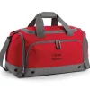 Personalised Holdall