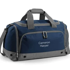 Personalised Holdall
