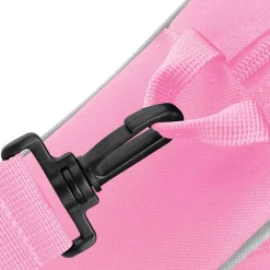 Personalised Junior Dance Bag