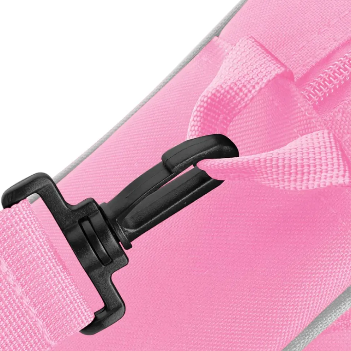 Personalised Junior Dance Bag