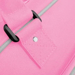 Personalised Junior Dance Bag