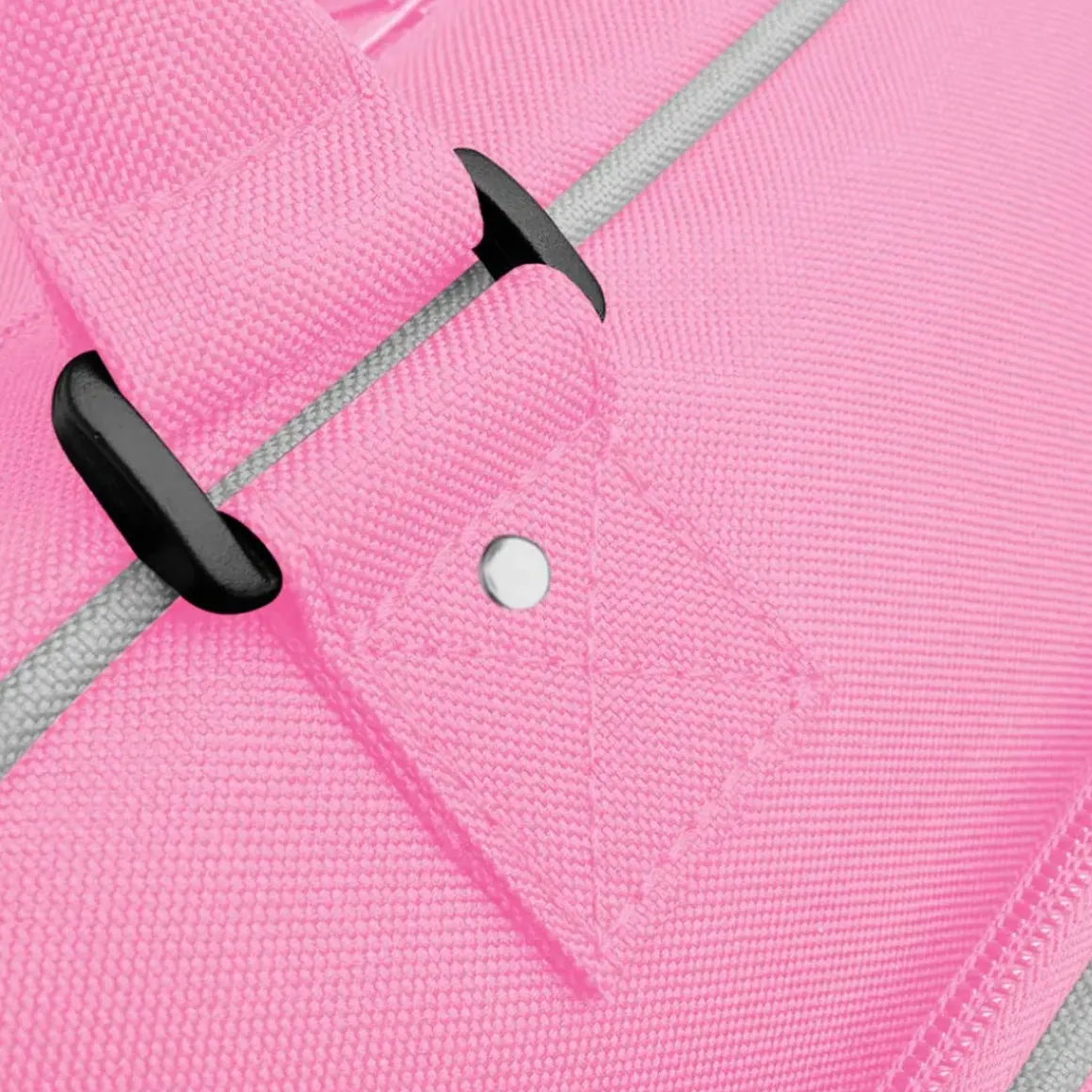 Personalised Junior Dance Bag