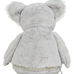 Personalised Koala Soft Toy