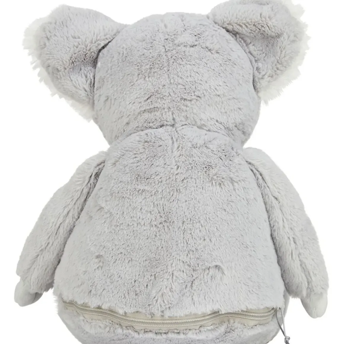 Personalised Koala Soft Toy