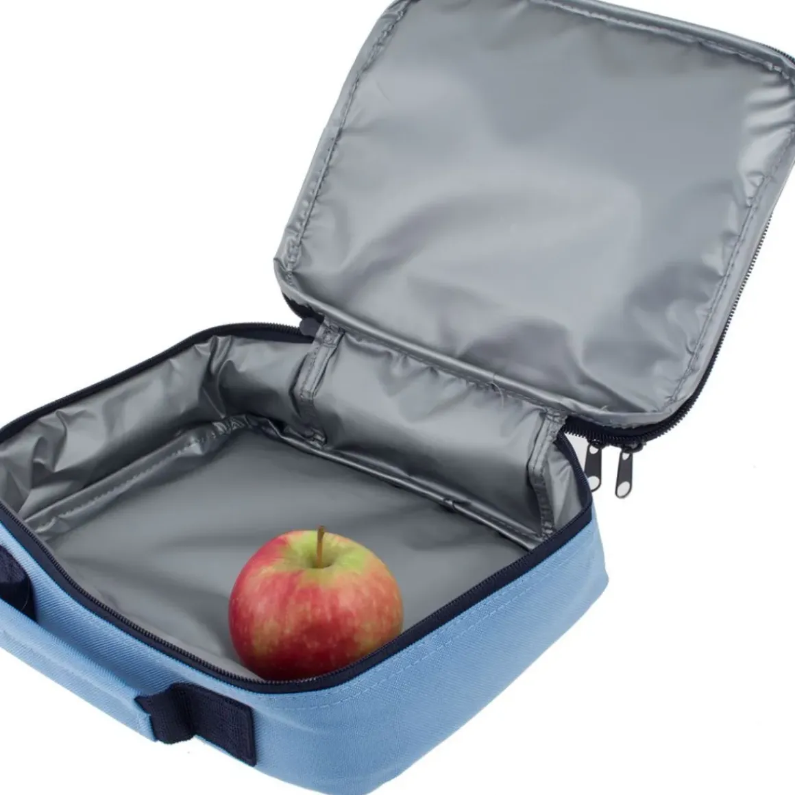 Personalised Lunch Bag
