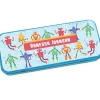 Personalised Pencil Tin - Robots