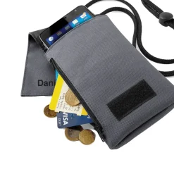 Personalised Phone Pouch