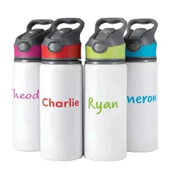 Personalised Water Bottle