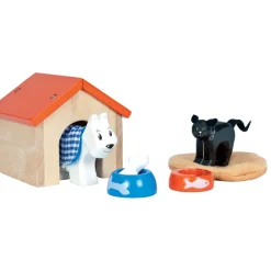 Pet Set