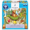 Peter Rabbit - Rabbit Race