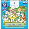 Peter Rabbit Veg Patch Lotto