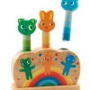 Pipop Pidoo - Pop Up Toy