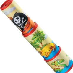 Pirate Kaleidoscope