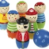 Pirate Skittles