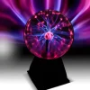 Plasma Ball