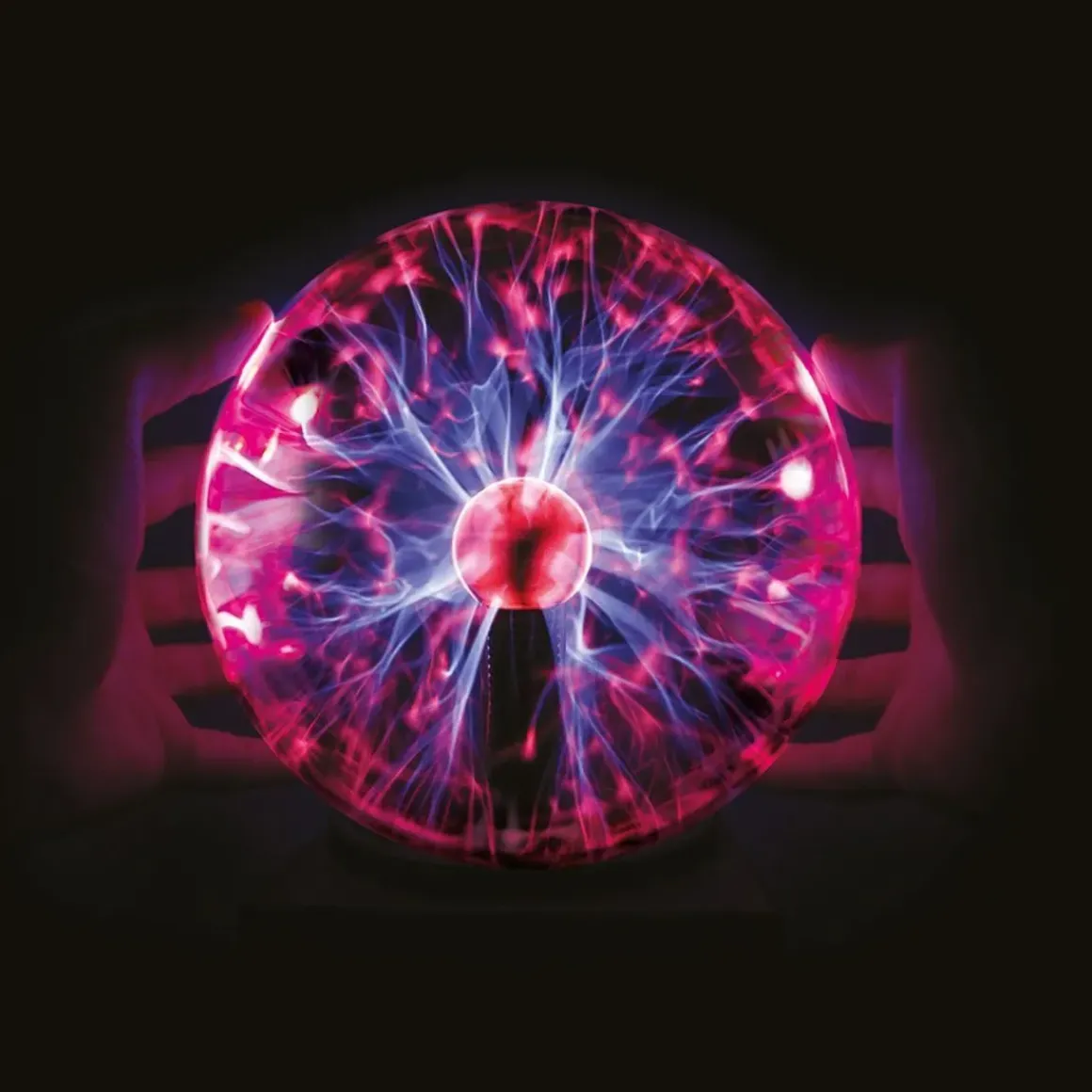 Plasma Ball