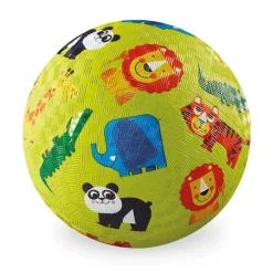 Playball 7" - Jungle
