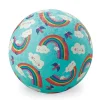 Playball 7" - Rainbow Dreams