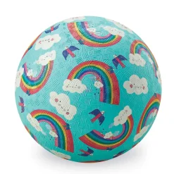 Playball 7" - Rainbow Dreams