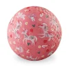 Playball 7" - Unicorn Garden