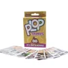 Plop Trumps