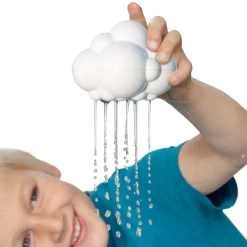 Plui Rain Cloud