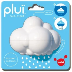 Plui Rain Cloud