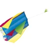 Pocket Kite
