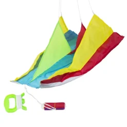 Pocket Kite
