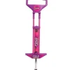 Pogo Stick - Pink/Purple