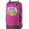 Ponies Personalised Shoe & Boot Bag