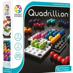 Quadrillion