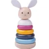 Rabbit Stacker