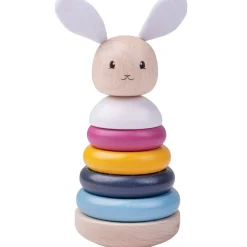 Rabbit Stacker