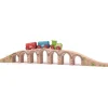 Railway Viaduct (Bigjigs Rail BJT193)