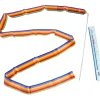 Rainbow Dance Ribbon