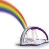Rainbow in My Room