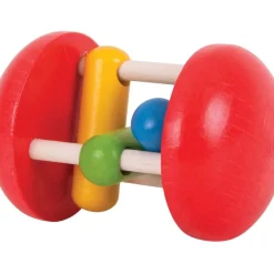 Rainbow Roller