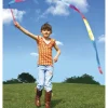 Rainbow Stunt Streamer