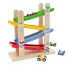 Ramp Racer