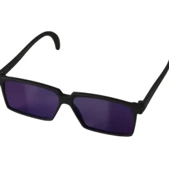 Rearview Spy Glasses