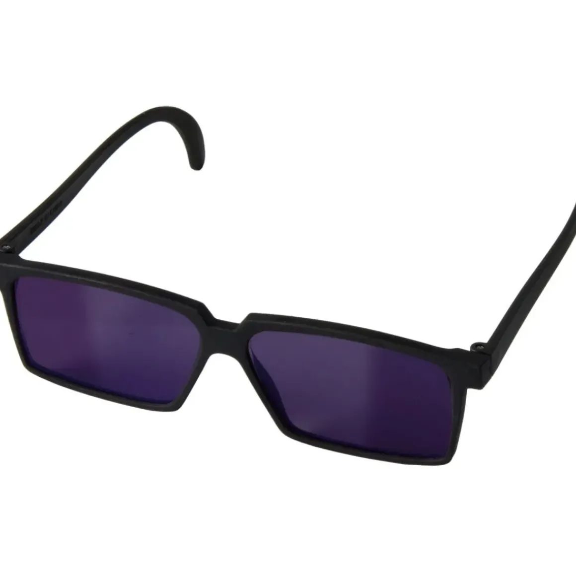 Rearview Spy Glasses