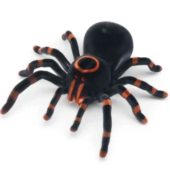 Remote Control Tarantula