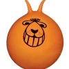 Retro Space Hopper