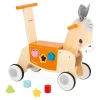 Ride On Donkey