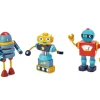 Robot Construction