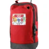 Robots Personalised Shoe & Boot Bag