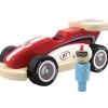 Rocky Racer