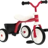 Rookie Tricycle