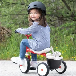 Rookie Tricycle